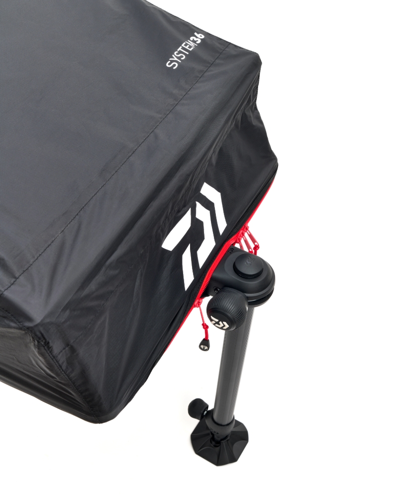 daiwa slide tray awning small-1